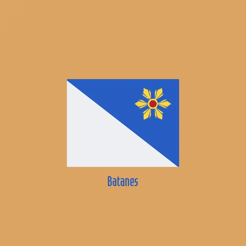 s by @Alabama_USA193422-1331_2