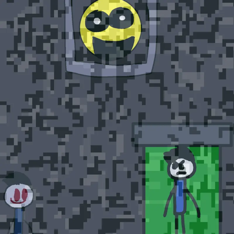 Game by @WILLIAM_333333