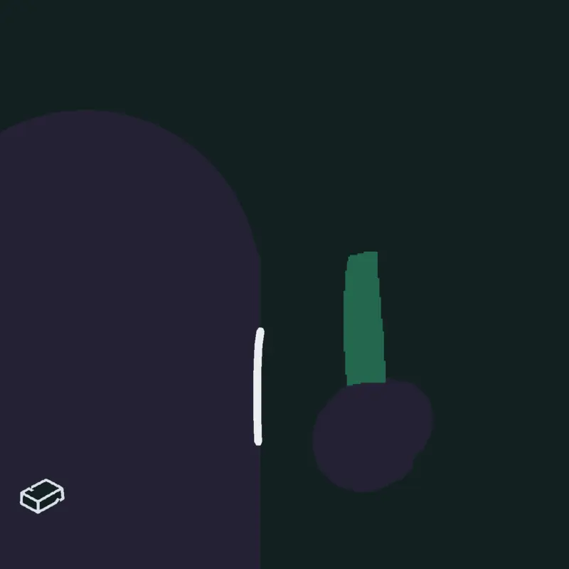 Game by @aelmgk