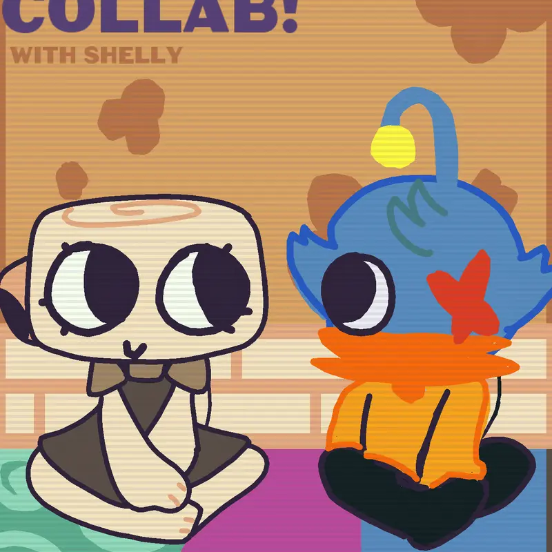 Game by @momo_castiellover