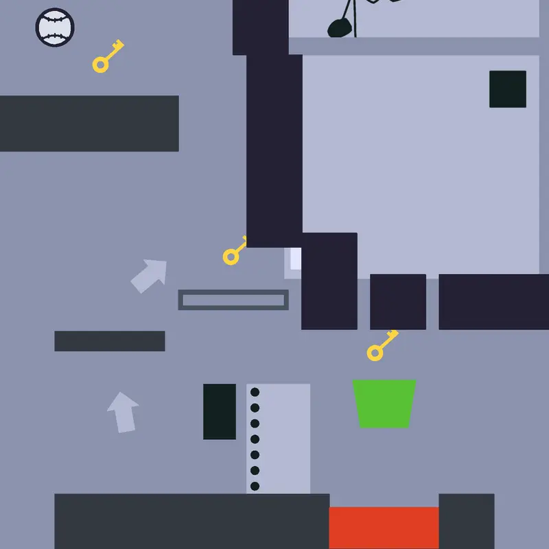 Game by @mone_-_-123456789