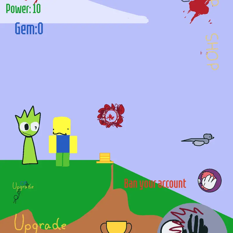 Game by @el_marvanCOD