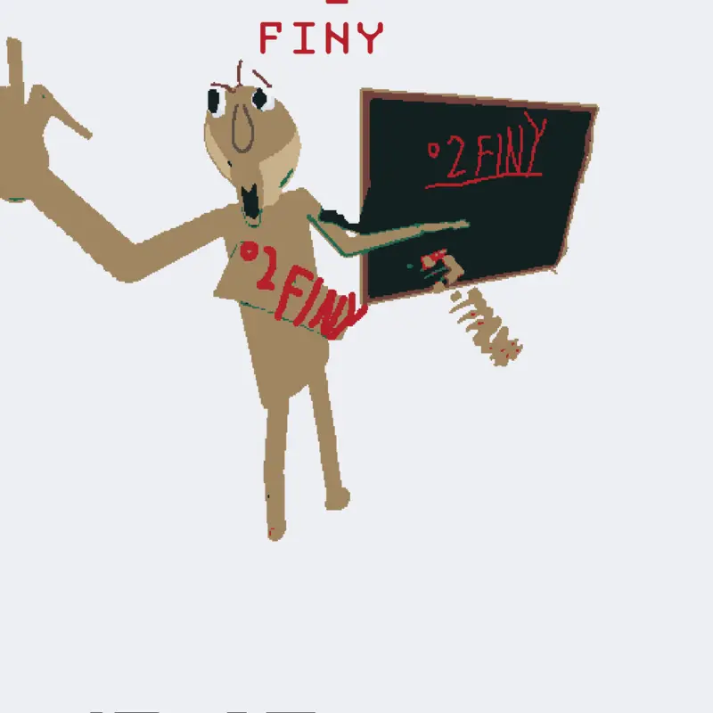 Game by @141573