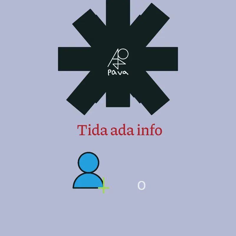 Game by @CASKITELOL