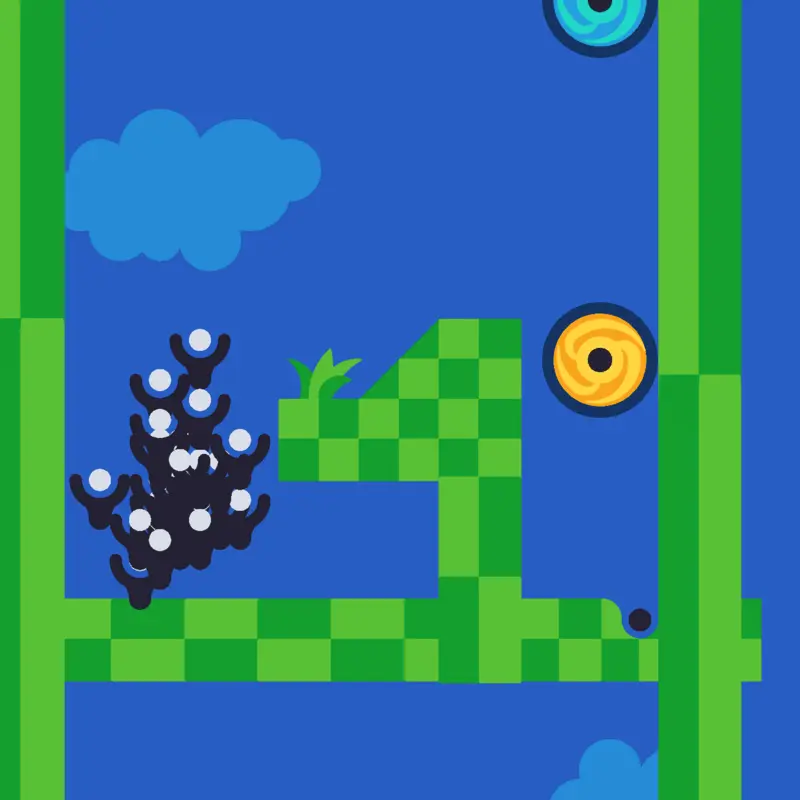Game by @gatomacabrooo9