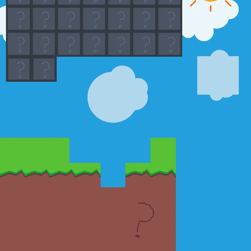 Game by @katboyV