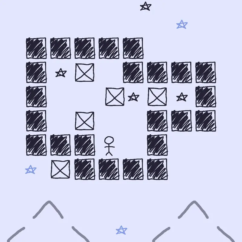 Game by @Ajeemnetwork