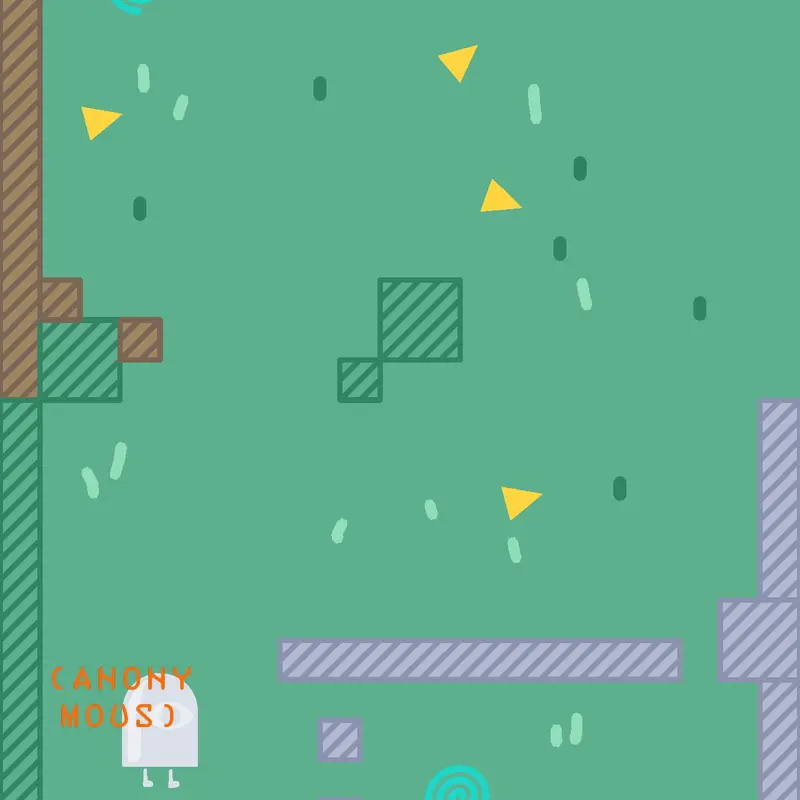 Game by @limbonty