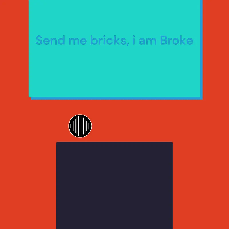 Game by @Dhwcrvwyjtev