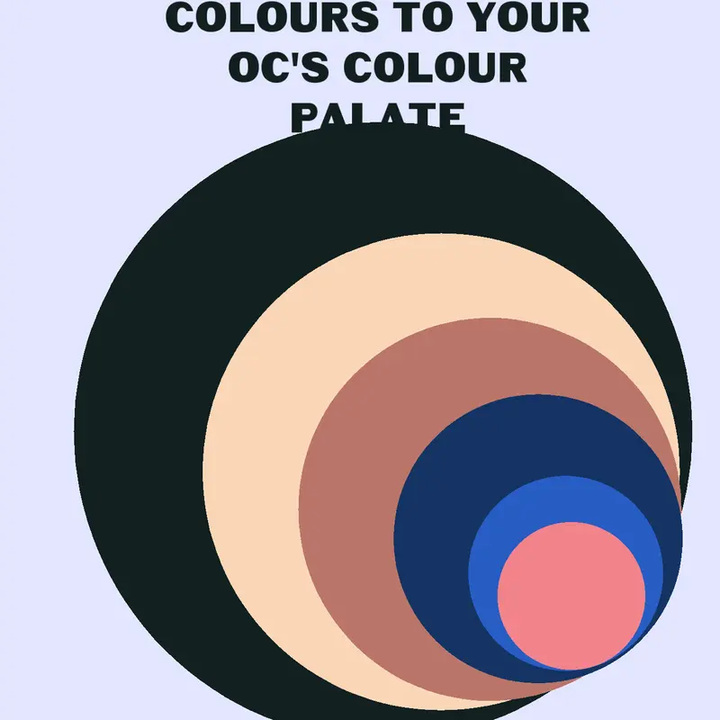 Game by @paisleigh_arts