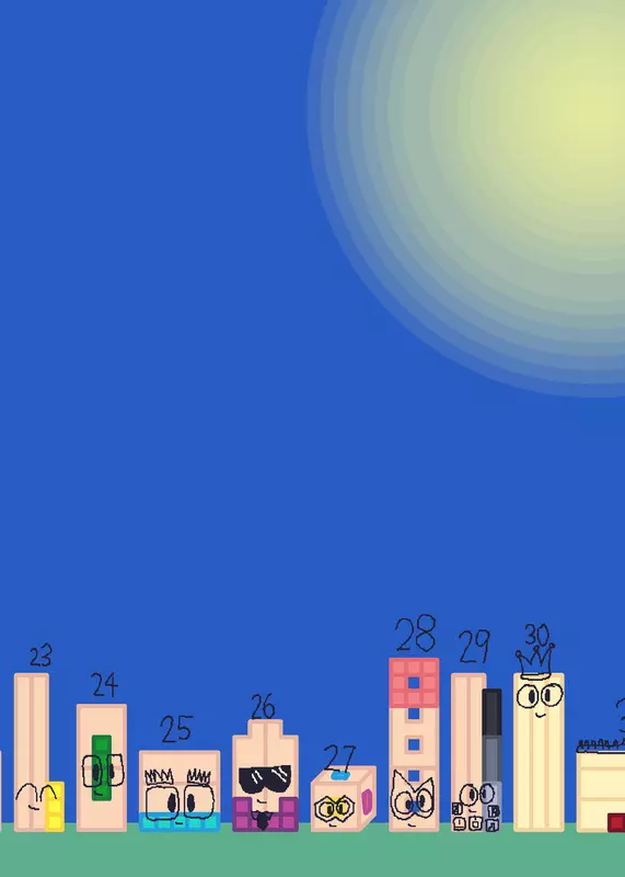Game by @MarinelapaulaIon