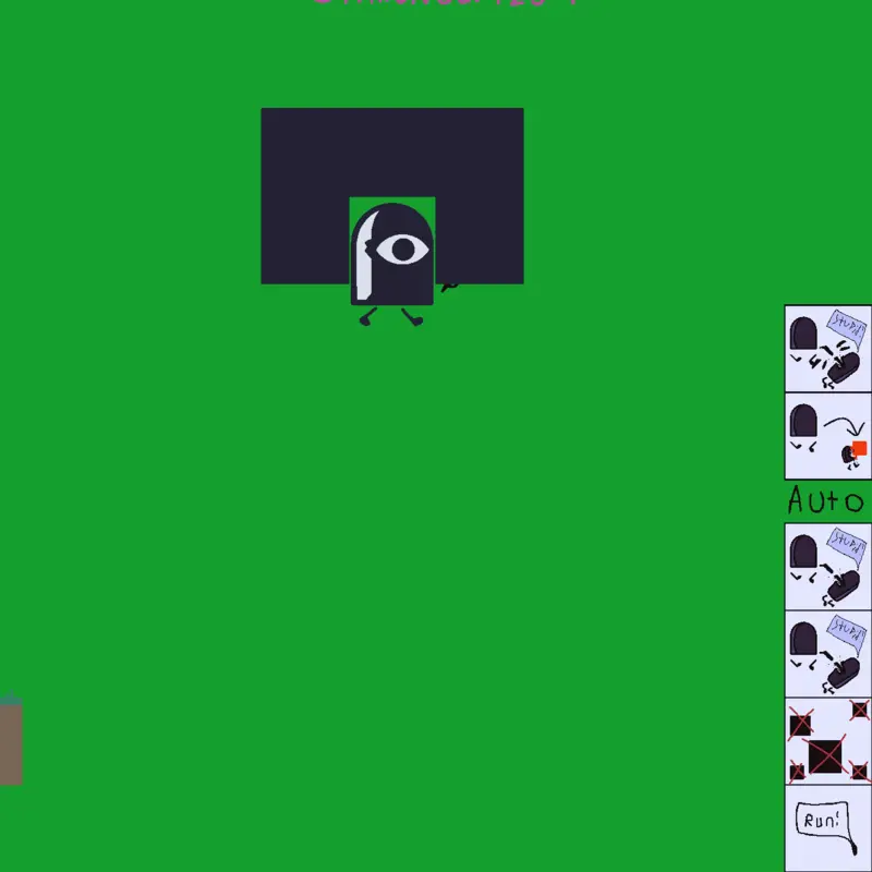 Game by @dinkc
