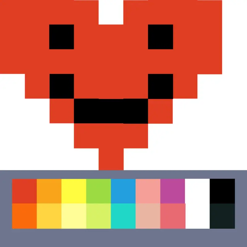 Game by @betoche_gumball
