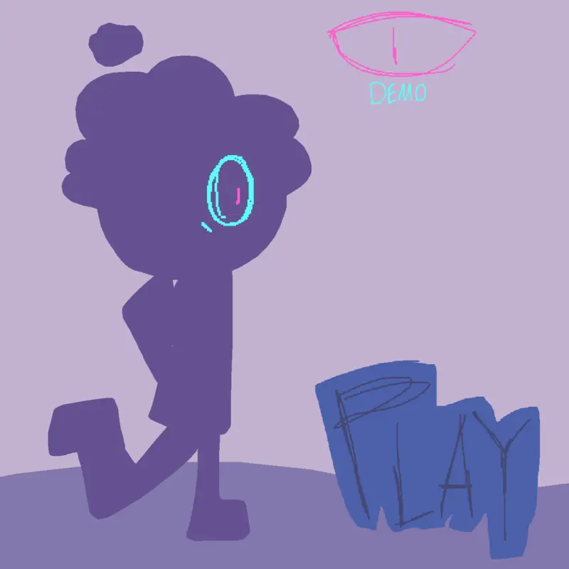 Game by @Lun_Back