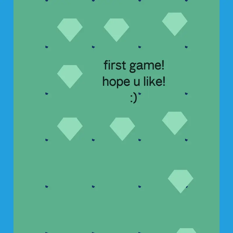 Game by @NooberGoober