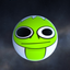 Peter_189 avatar