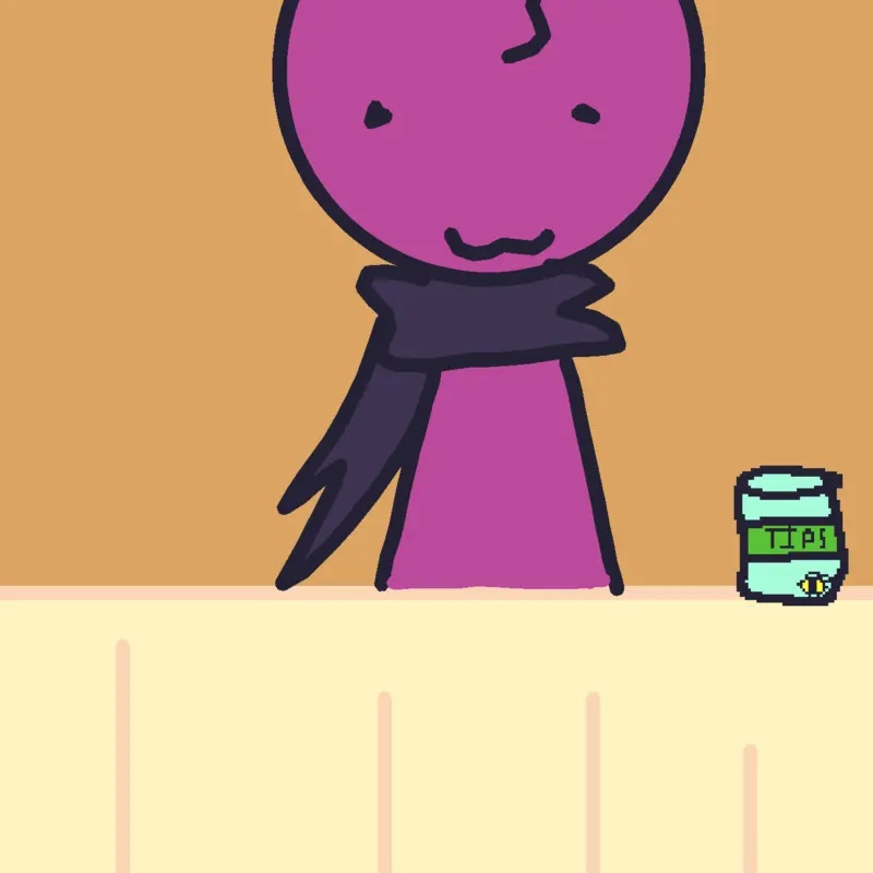 Game by @chl0e45