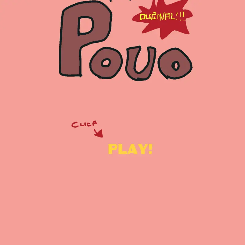 Game by @XEnzoJAVA