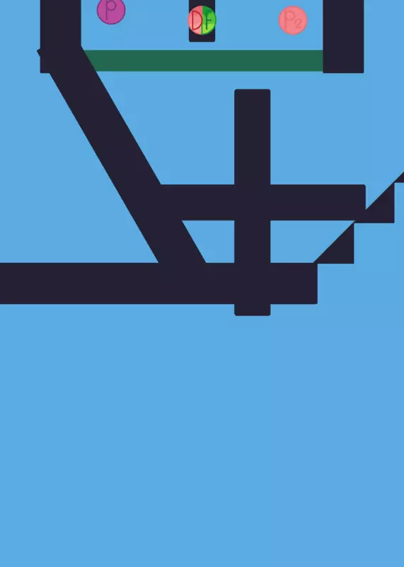 Game by @New_Folder