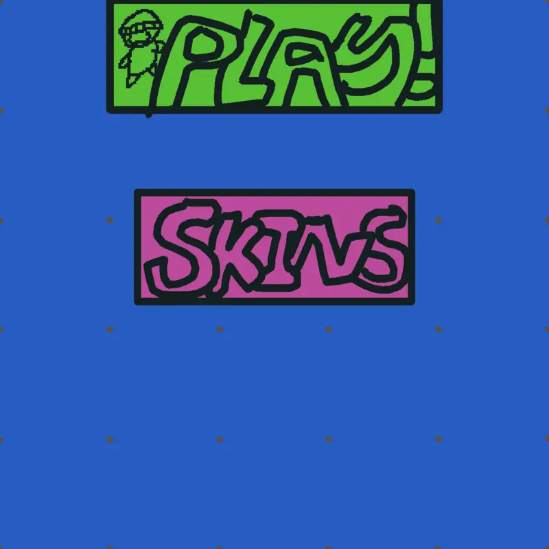 Game by @Jay310
