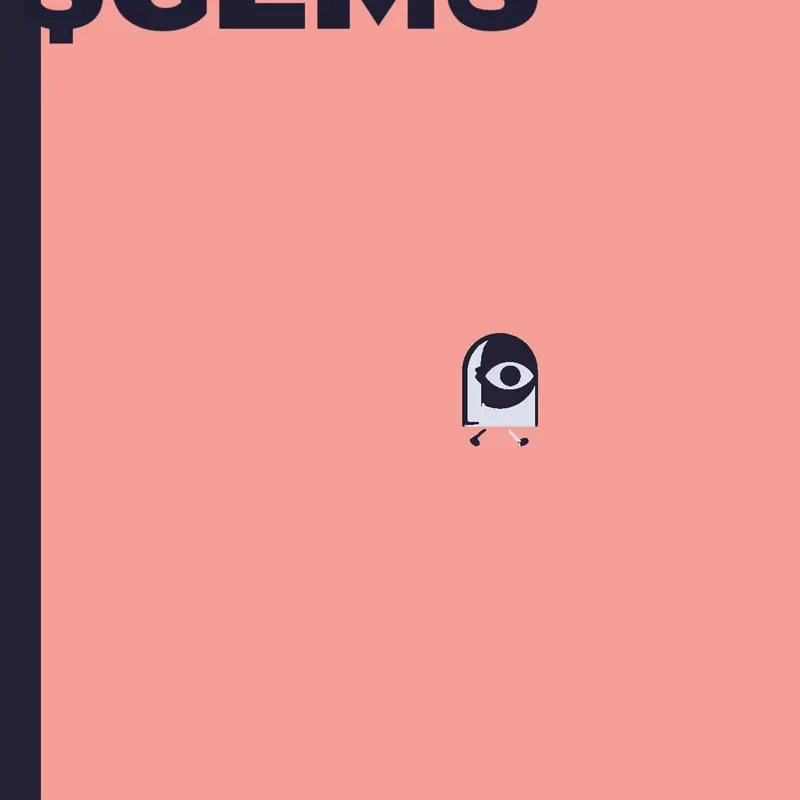 Game by @logdoors