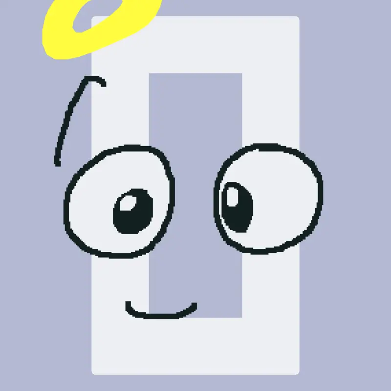Game by @SpookyScaryWater66