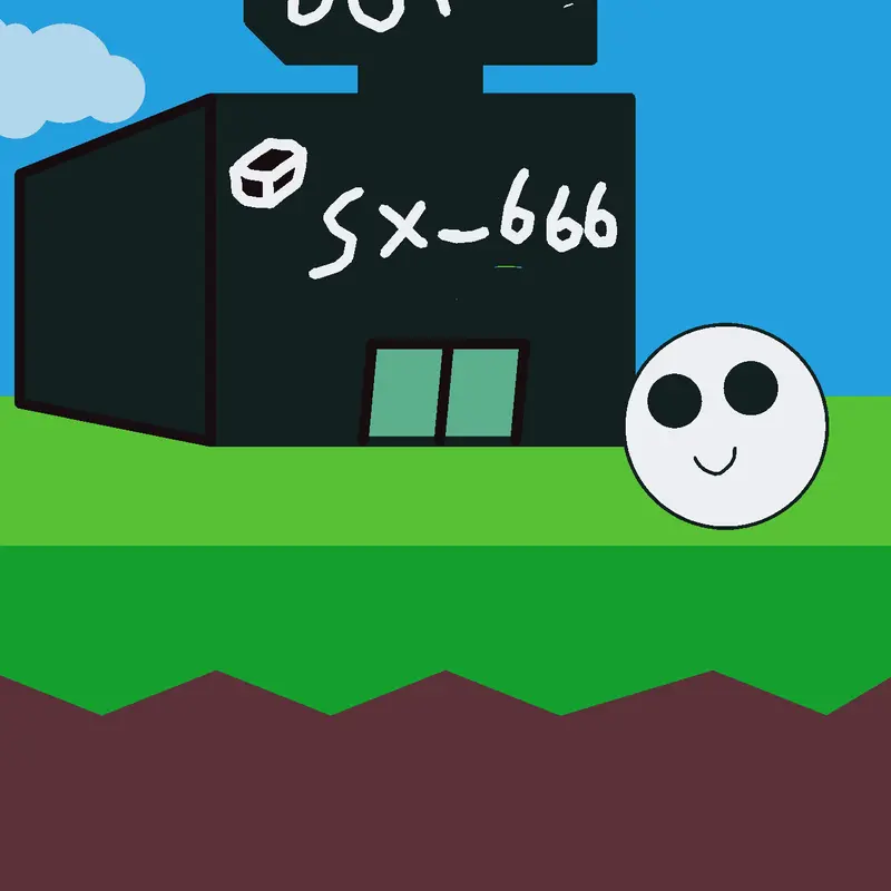 Game by @SX_666