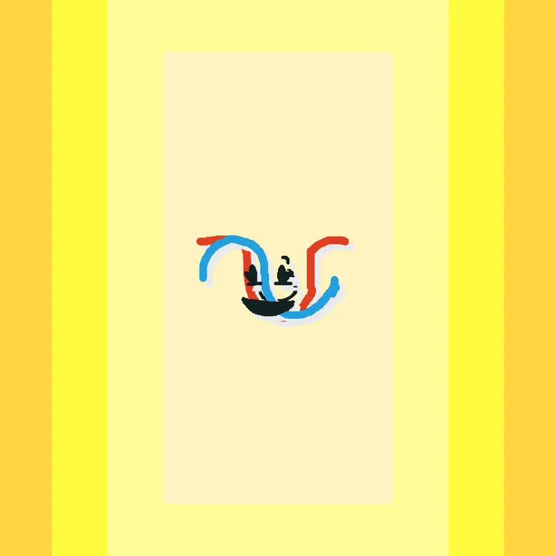 Game by @cine_cosine