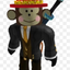 JandelFan avatar