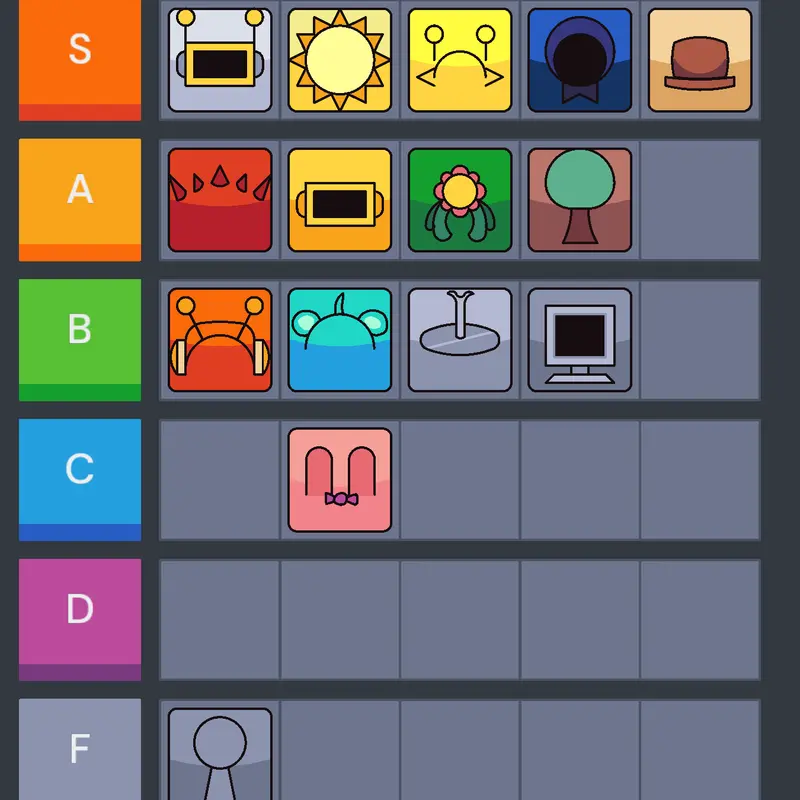 Game by @Your_Local_Devesto