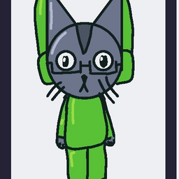 @-lopex-the-cat-