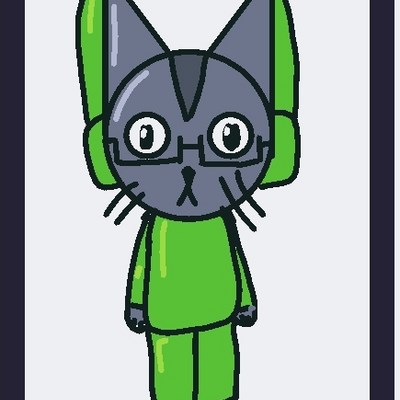 @-lopex-the-cat-
