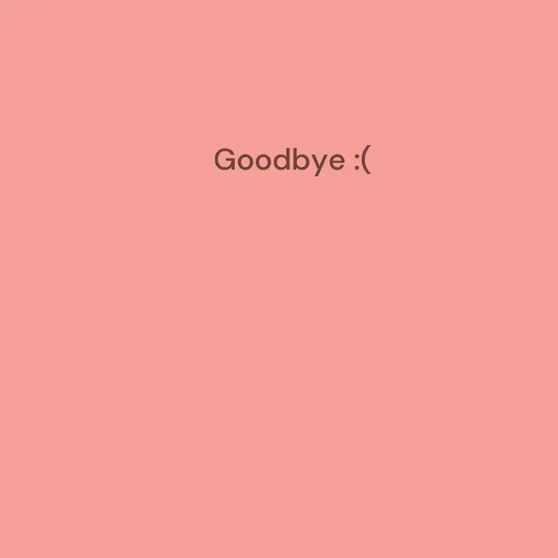 Game by @noonall