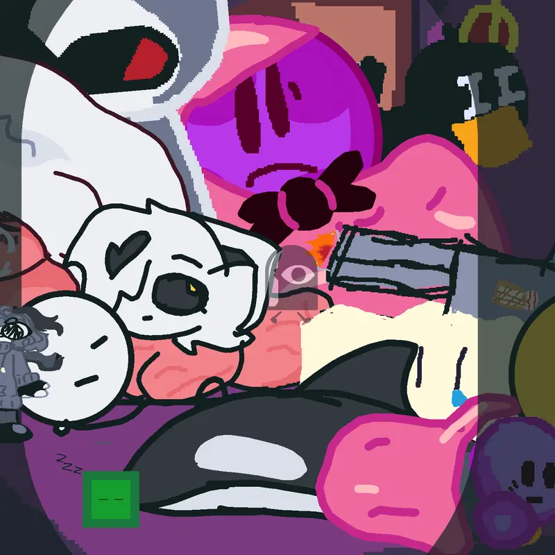 Game by @F0od_ie4t123