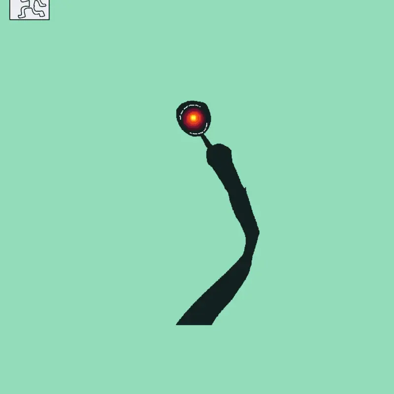Game by @VintageVoltage_delaying
