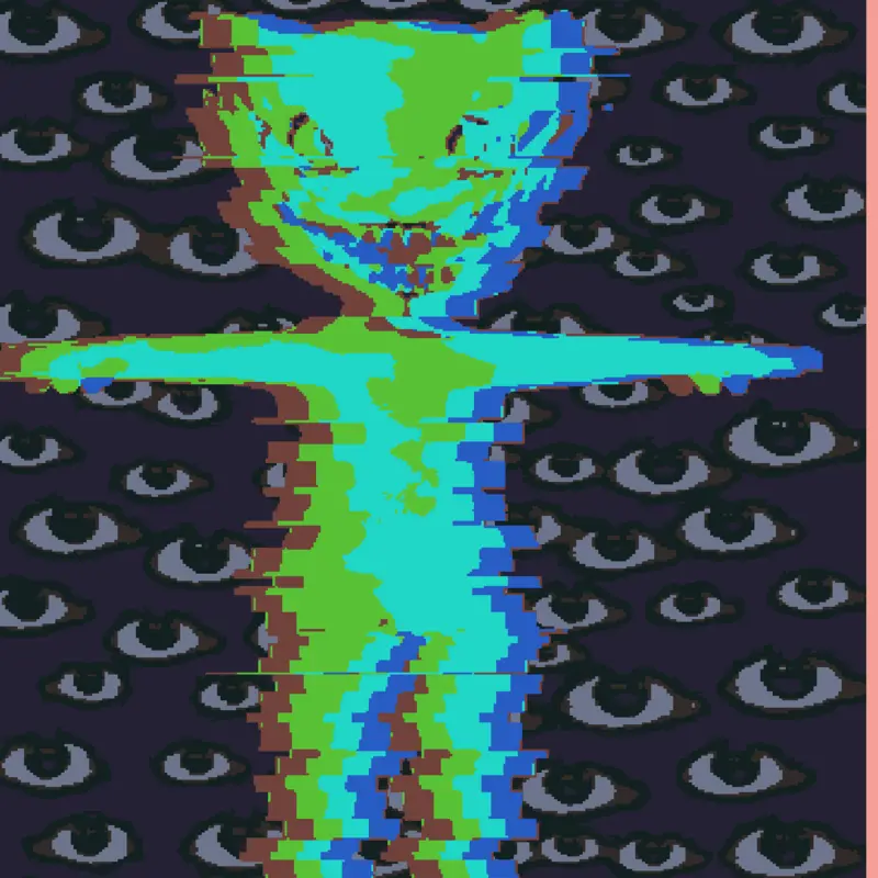 Game by @Myhorrorangela