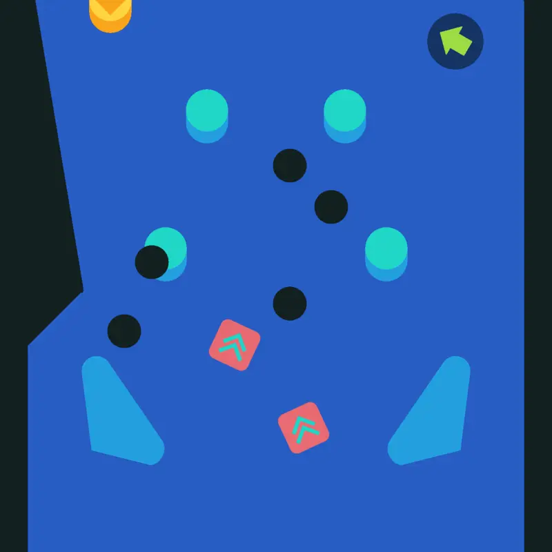 Game by @L3o_Castlevania