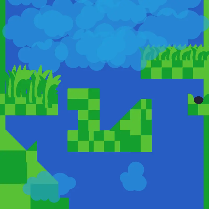 Game by @backroomsboi