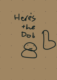 Sum lil animation bad