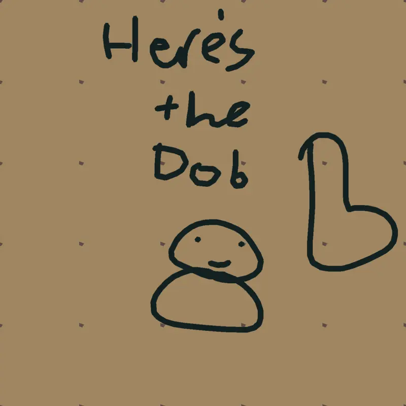Game by @-C00LG4M3R-