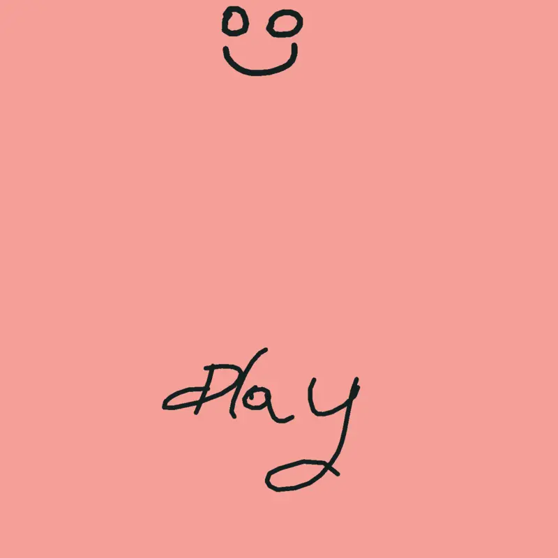 Game by @catyyxplays