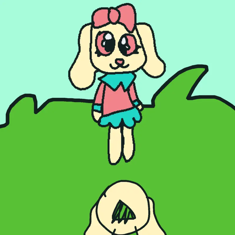 Game by @PEDIISCJTT
