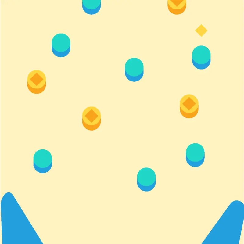 Game by @GOIF