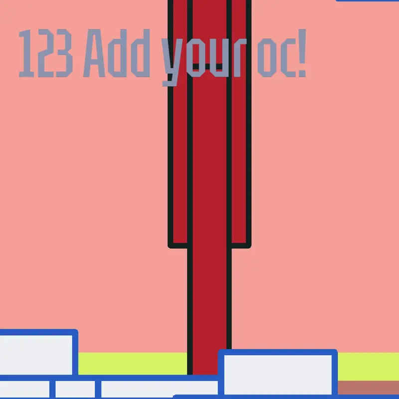 Game by @backrooms_run