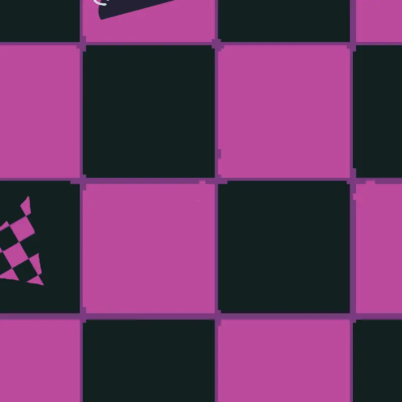 Game by @Mr-Orca