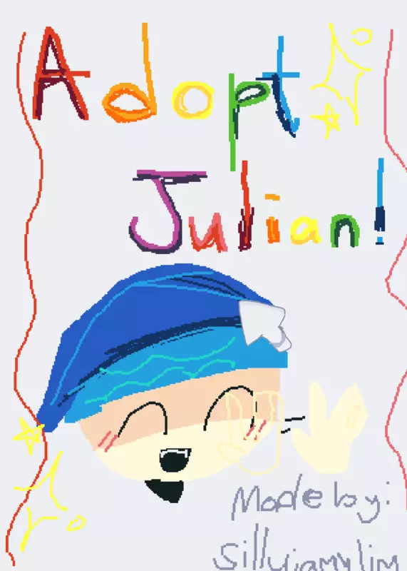 Game by @sillyjammylim