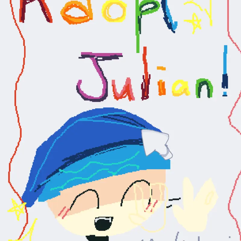 Game by @n4tsumi