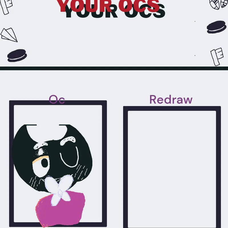 Game by @demon_welcomehome