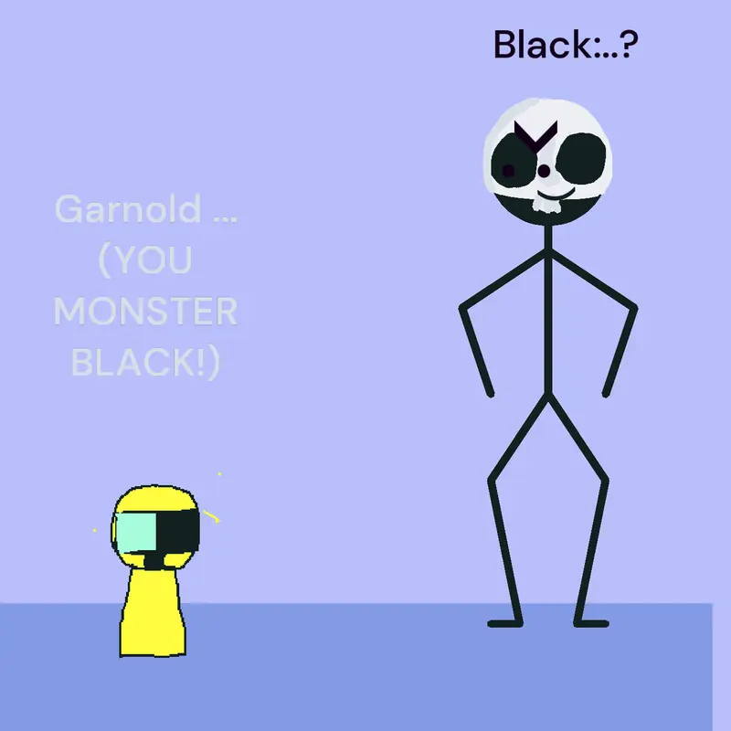 Game by @durple_sprunki