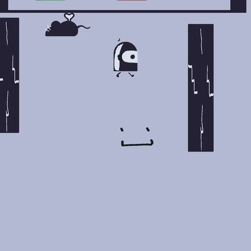 Game by @ISAAC_JOE_STANIS